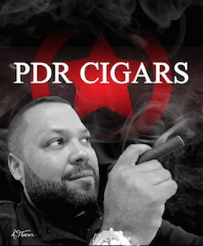 PDR_Cigars_240