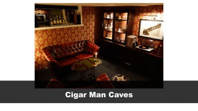 sg161_cigar_man_caves