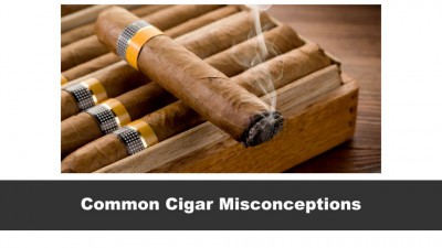sgshorts_cigar_misconceptions