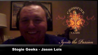 Stogie-Geeks-176-Interview-with-Jason-Lois-from-Crossfire-Cigars_Image.jpeg