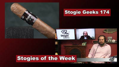 Stogie_Geeks_174_Stogies_of_the_Week__Image.png