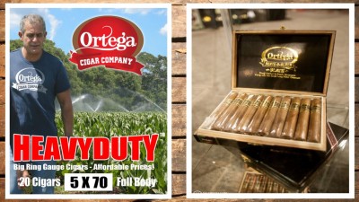 Stogie-Geeks-178-Interview-with-Eddie-Ortega-Quality-Importers-and-Ortega-Premium-Cigars_Image.jpeg