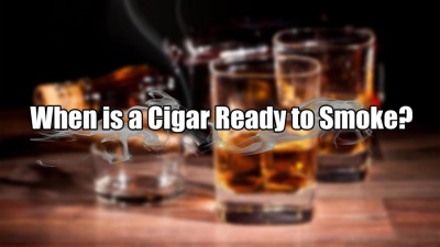 Stogie-Geeks-180-Debonaire-Ideal-When-is-a-Cigar-Ready-to-Smoke__Image.jpeg