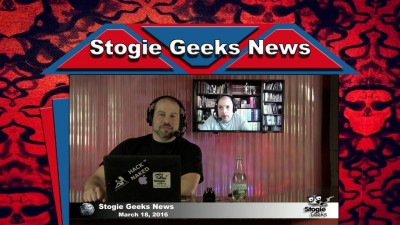 Stogie-Geeks-News-March-18-2016_Image.jpeg