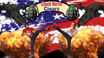 Stogie-Geeks-Shorts-The-Best-Fight-Chuck-Norris-Cigars_Image.jpeg