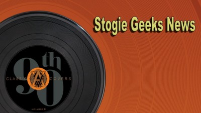 Stogie Geeks news1