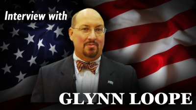 Stogie-Geeks-182-Interview-with-Glynn-Loope-Executive-Director__Image.png