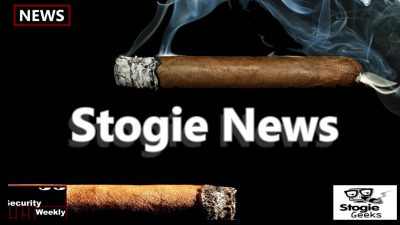 Stogie-Geeks-News-4222016__Image.jpeg