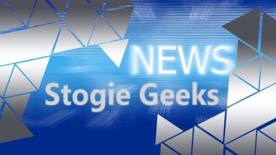 Stogie-Geeks-News-April-15-2016__Image.jpeg
