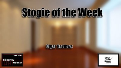 Stogie-Geeks-184-Stogies-of-the-Week__Image.jpeg