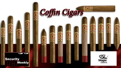 Stogie-Geeks-185-Debonaire-Ideal-Coffin-Cigars__Image.jpeg