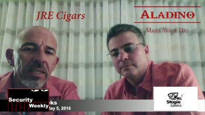 Stogie-Geeks-185-Interview-with-Justo-Eriera-and-Bernie-Roudrigez-JRE-cigars__Image.jpeg