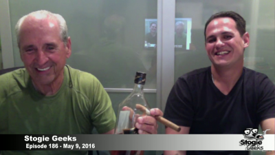 Stogie-Geeks-186-Interview-with-Nestor-Miranda-and-Jason-Wood__Image.png