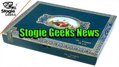 Stogie-Geeks-News-May-27-2016__Image.jpeg
