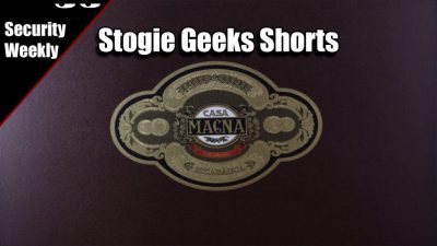 Stogie-Geeks-Shorts-Casa-Magna__Image.jpeg