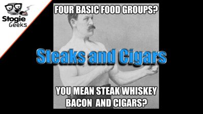 Stogie-Geeks-Shorts-Steaks-and-Cigars__Image.jpeg