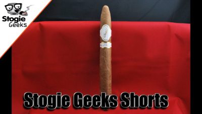 Stogie-Geeks-Shorts-Top-5-Salomones__Image.jpeg