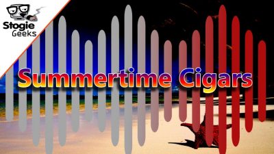 Stogie-Geeks-189-Debonaire-Ideal-Summertime-Cigars__Image.jpeg