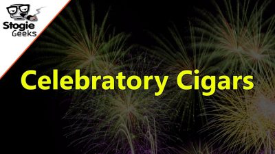 Stogie-Geeks-Shorts-Best-Celebratory-Cigars__Image.jpeg