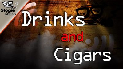 Stogie-Geeks-194-Debonaire-Ideal-Drinks-and-Cigars__Image.jpeg