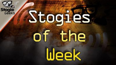 Stogie-Geeks-194-Stogies-of-the-Week__Image.jpeg