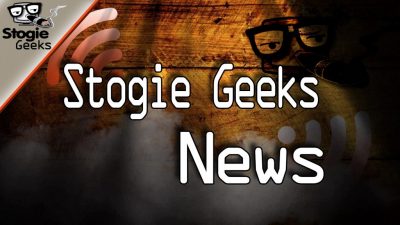 Stogie-Geeks-News-July-17-2016__Image.jpeg