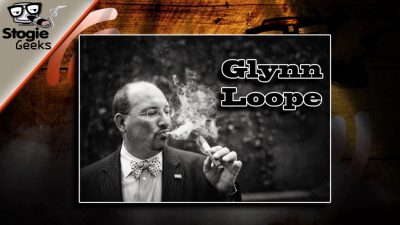 Stogie-Geeks-197-Interview-with-Glynn-Loope-Cigar-Rights-of-America__Image.jpeg