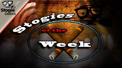 Stogie-Geeks-197-Stogies-of-the-Week__Image.jpeg
