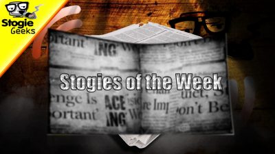 Stogie-Geeks-199-Stogies-of-the-Week__Image.jpeg