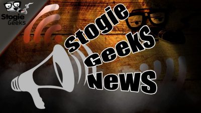 Stogie-Geeks-News-September-30-2016__Image.jpeg