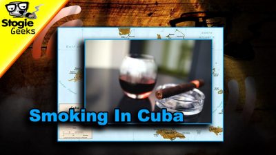 Stogie-Geeks-Shorts-Smoking-in-Cuba__Image.jpeg