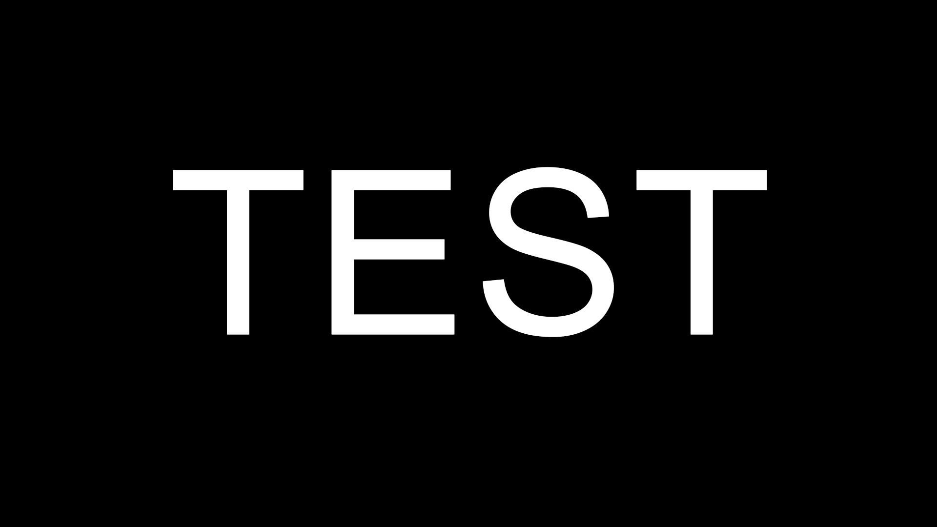 Про без тест. Test надпись. Test изображение. Логотип Test. Тест jpg.