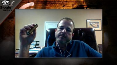 Stogie-Geeks-225-Steve-Bailey-SM-Brands-and-Founder-of-Cornelius-and-Anthony__Image.jpeg