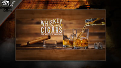 William-Coit-Whiskey-Cigars-Stogie-Geeks-272__Image.jpeg