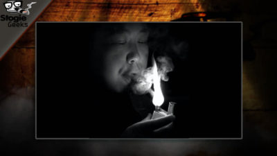 Tim-Wong-A.J.-Fernandez-Cigars-Stogie-Geeks-297__Image.jpeg