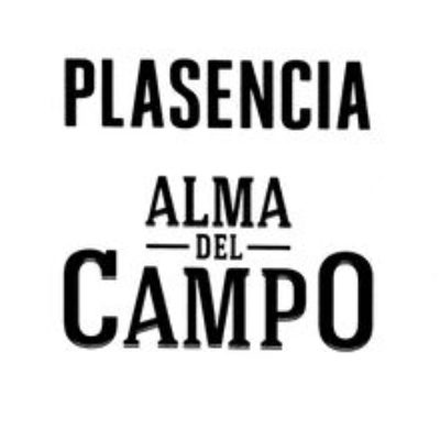 Plasencia Alma del Campo- The Soul of the Field